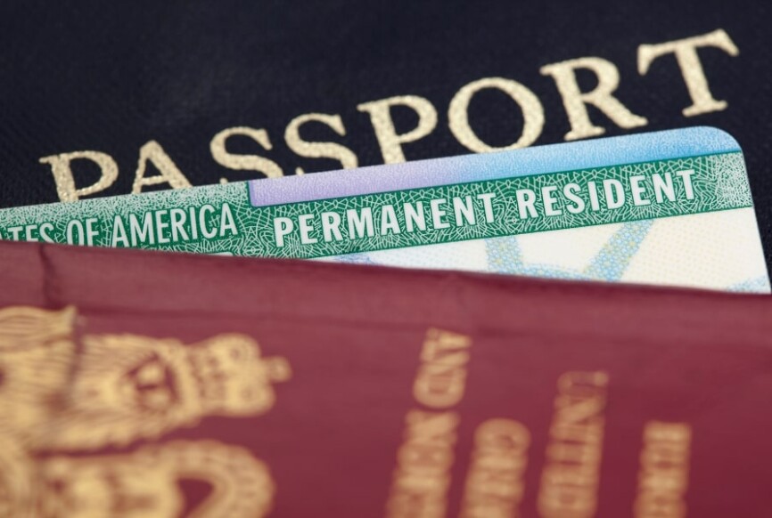Want to stay in the US? Transition from OPT to H-1B Want to stay in the US? Transition from OPT to H-1B
