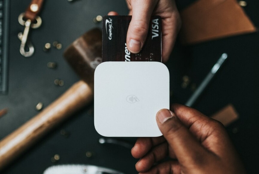 Best credit cards for international students (and how to get them)