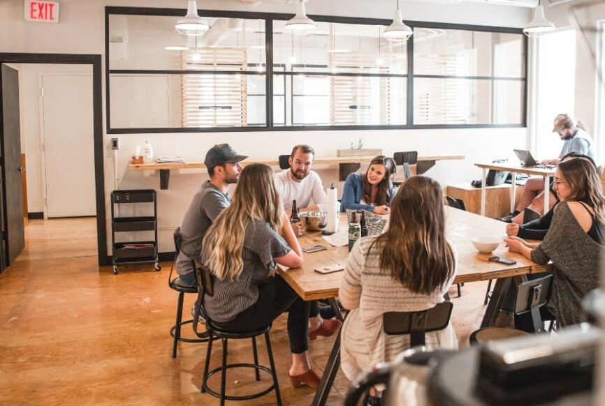 What are H-1B wage levels