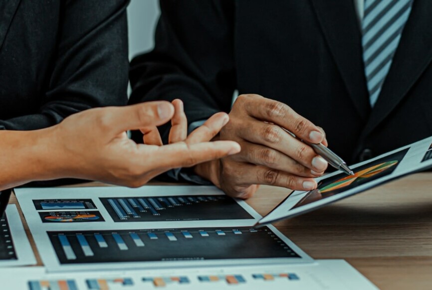 Top 10 Companies Hiring International Talent as Business Analysts