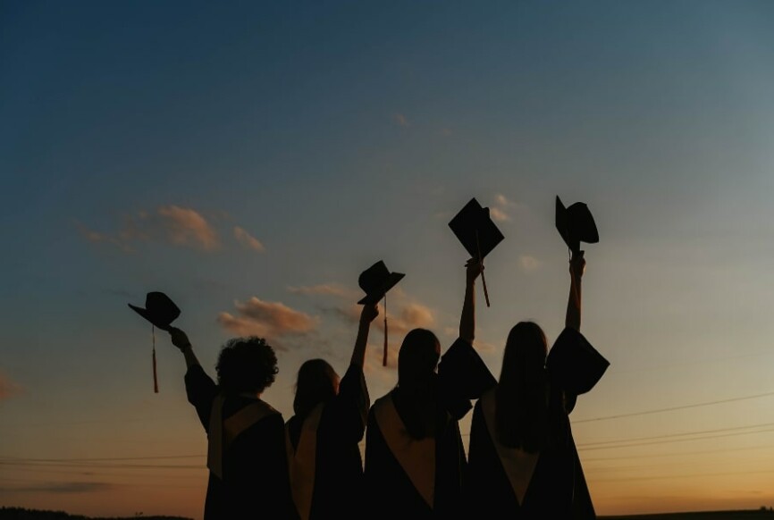 Alternatives to the H-1B for STEM graduates