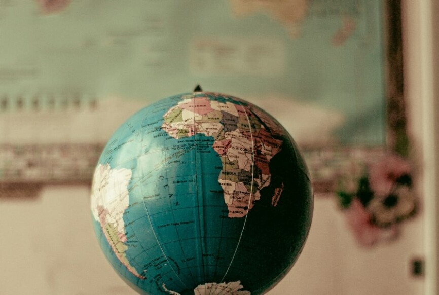 H-1B back-up options for international students