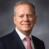 Сareer Centers – Bob McGee