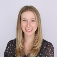 Home – Carly Smith (Career)