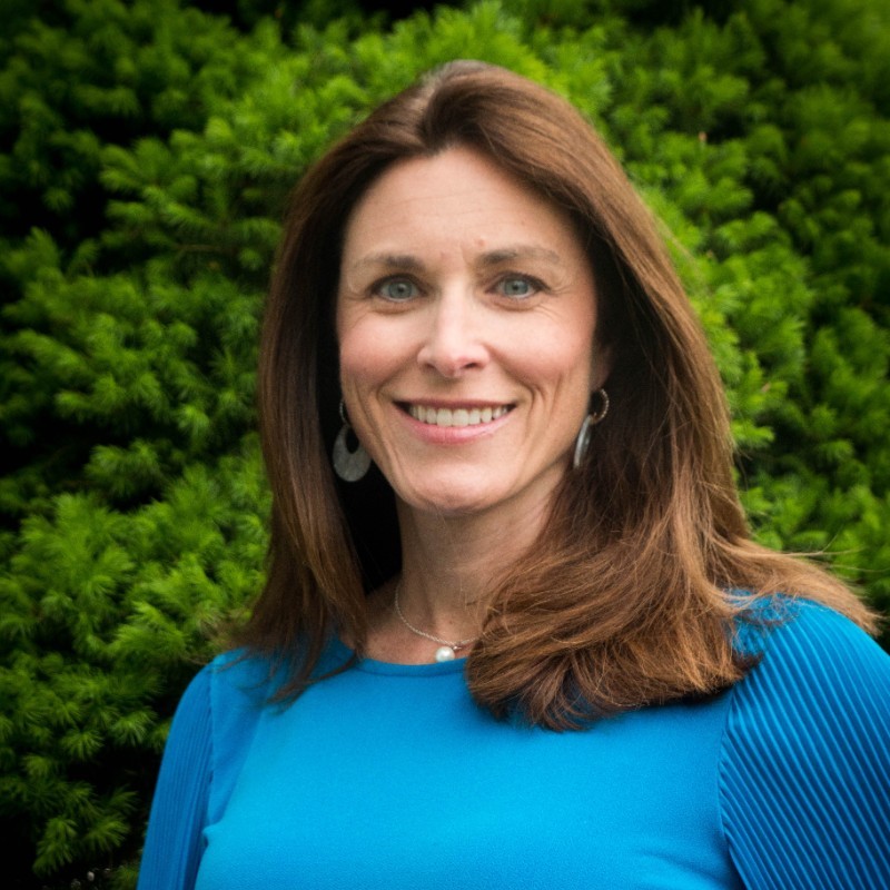 Home – Desiree Martino (Career)