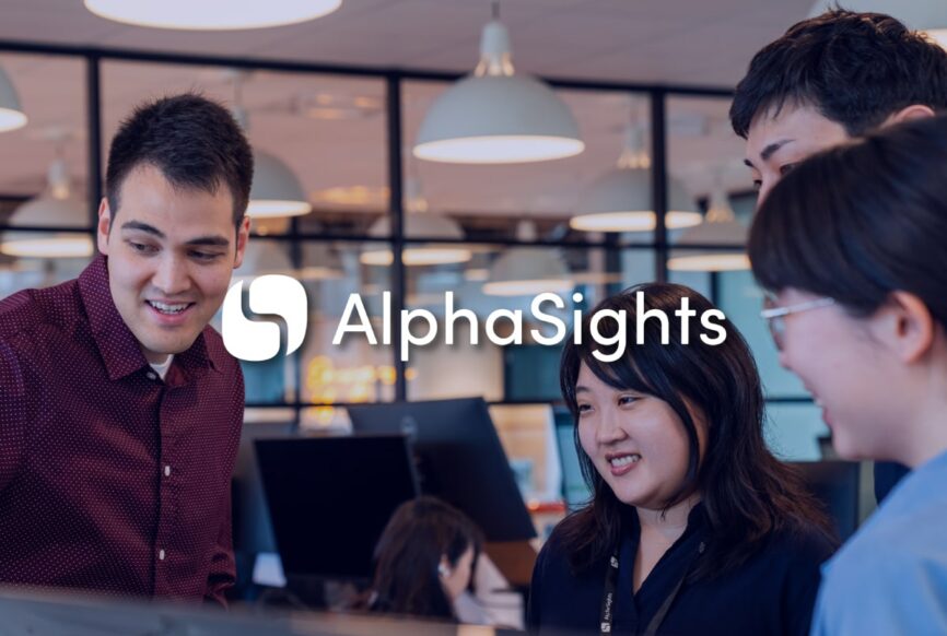 Employer spotlight: How AlphaSights hires international students