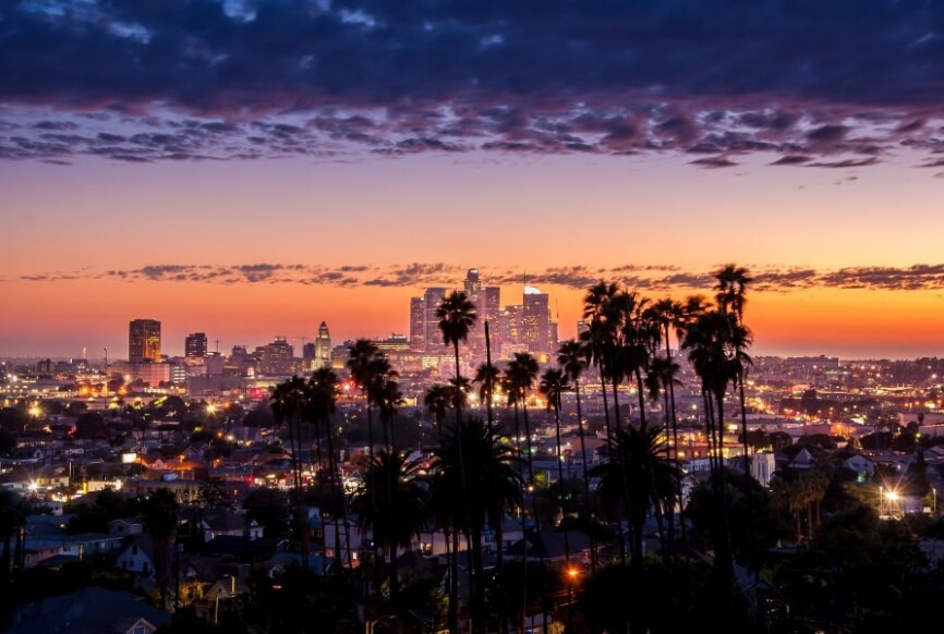 Finding a job that offers H-1B visa sponsorship