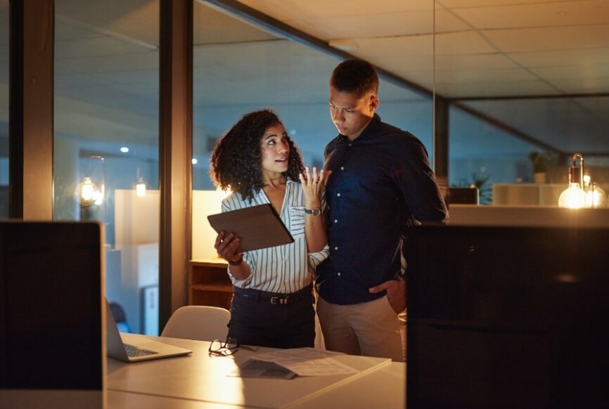 The 3 most important ways to show your value to employers The 3 most important ways to show your value to employers