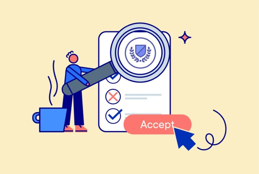 How do US universities evaluate international graduate student applications