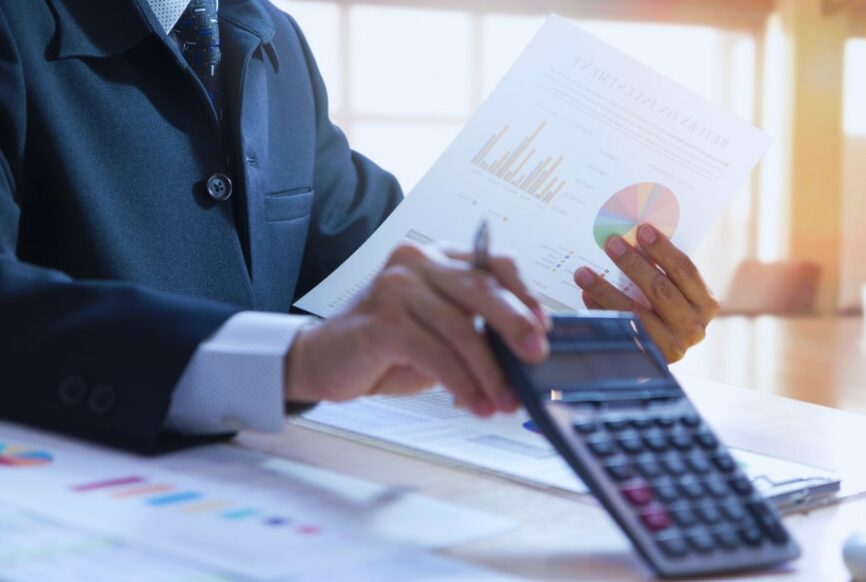 How to measure the ROI of your education as an international student