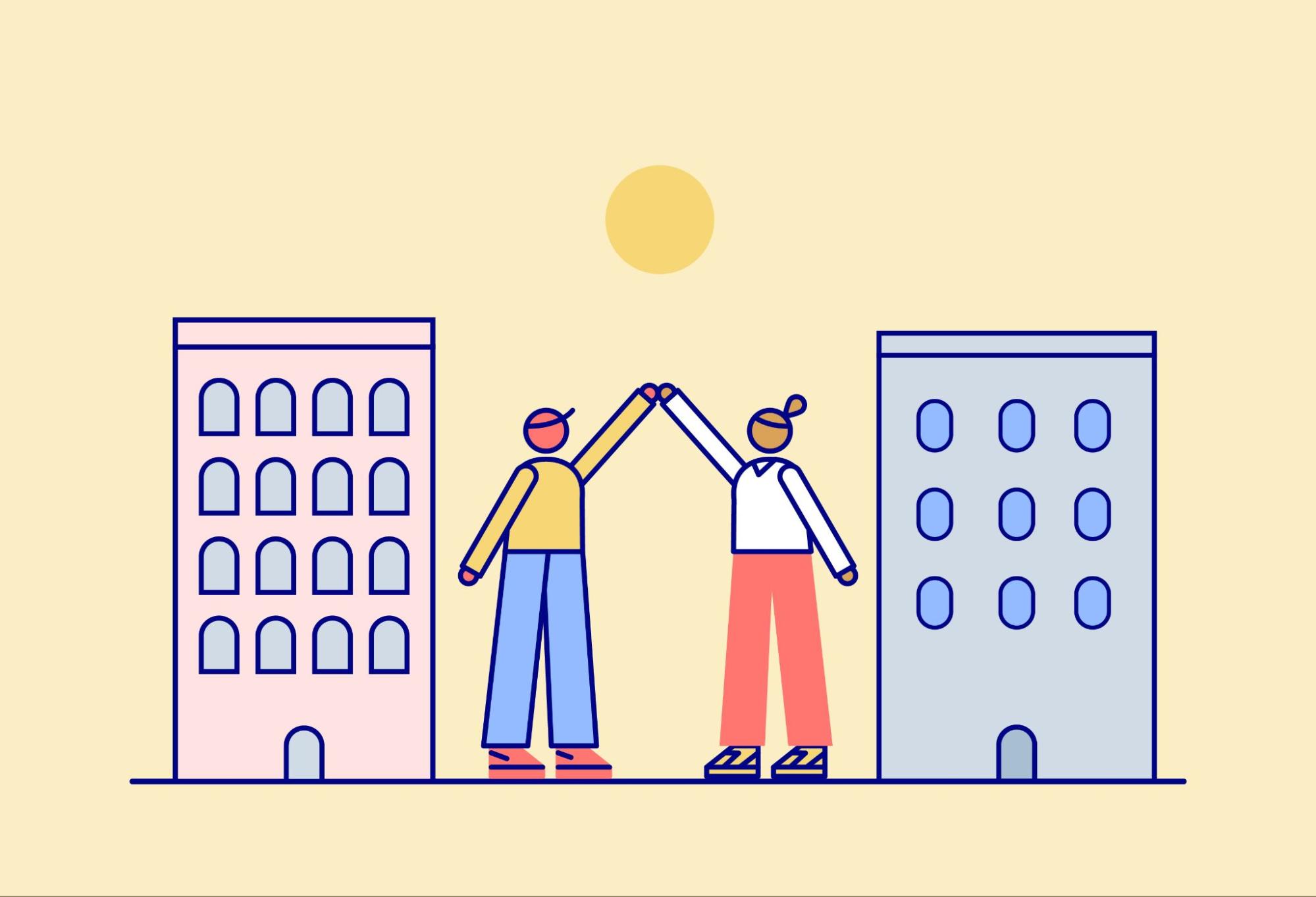 How admissions and career centers can work together to drive recruitment and enrollment