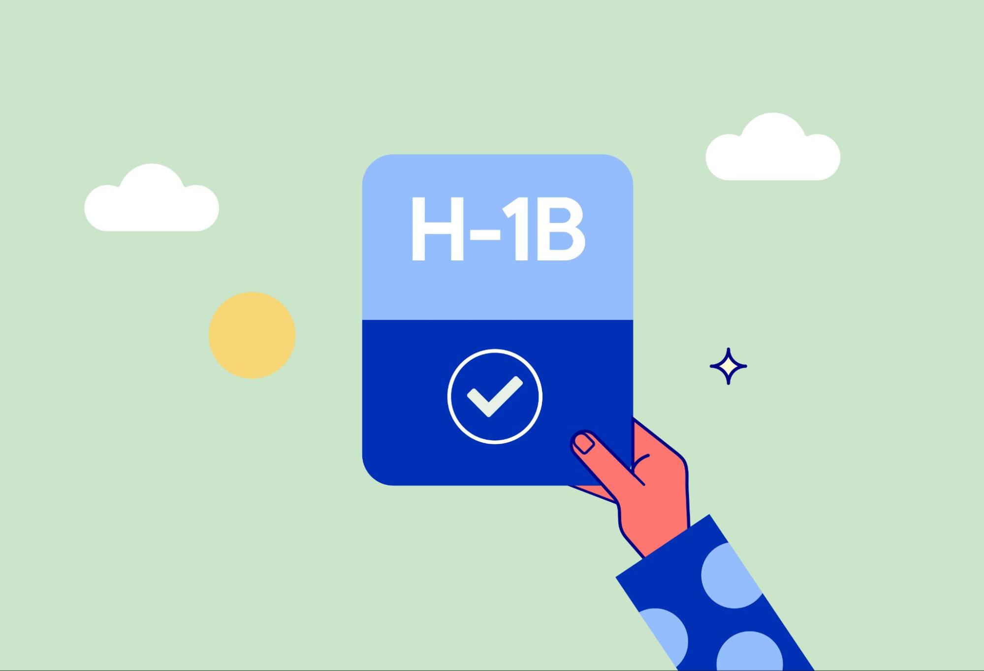 10 H-1B benefits and how to take advantage of them