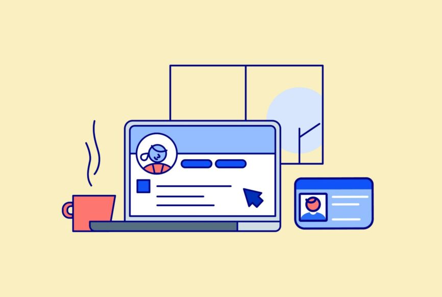 Can I work remotely on an H-1B visa? Can I work remotely on an H-1B visa?