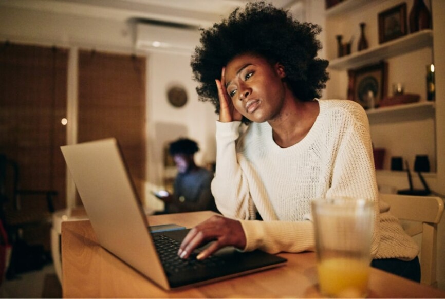 Common challenges international students face (and how to overcome them)