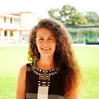 Home – Jennifer Hirsch (Admissions)