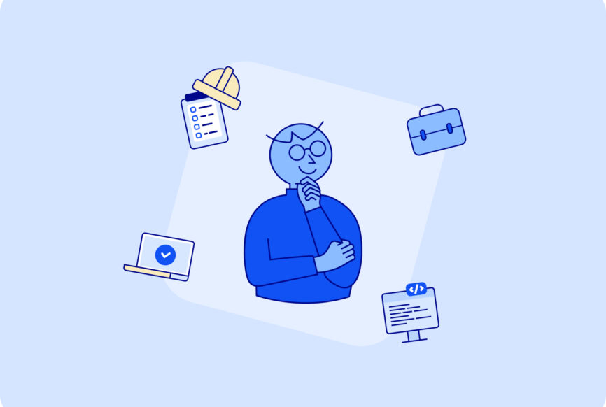 How to find a job in the US as an international student