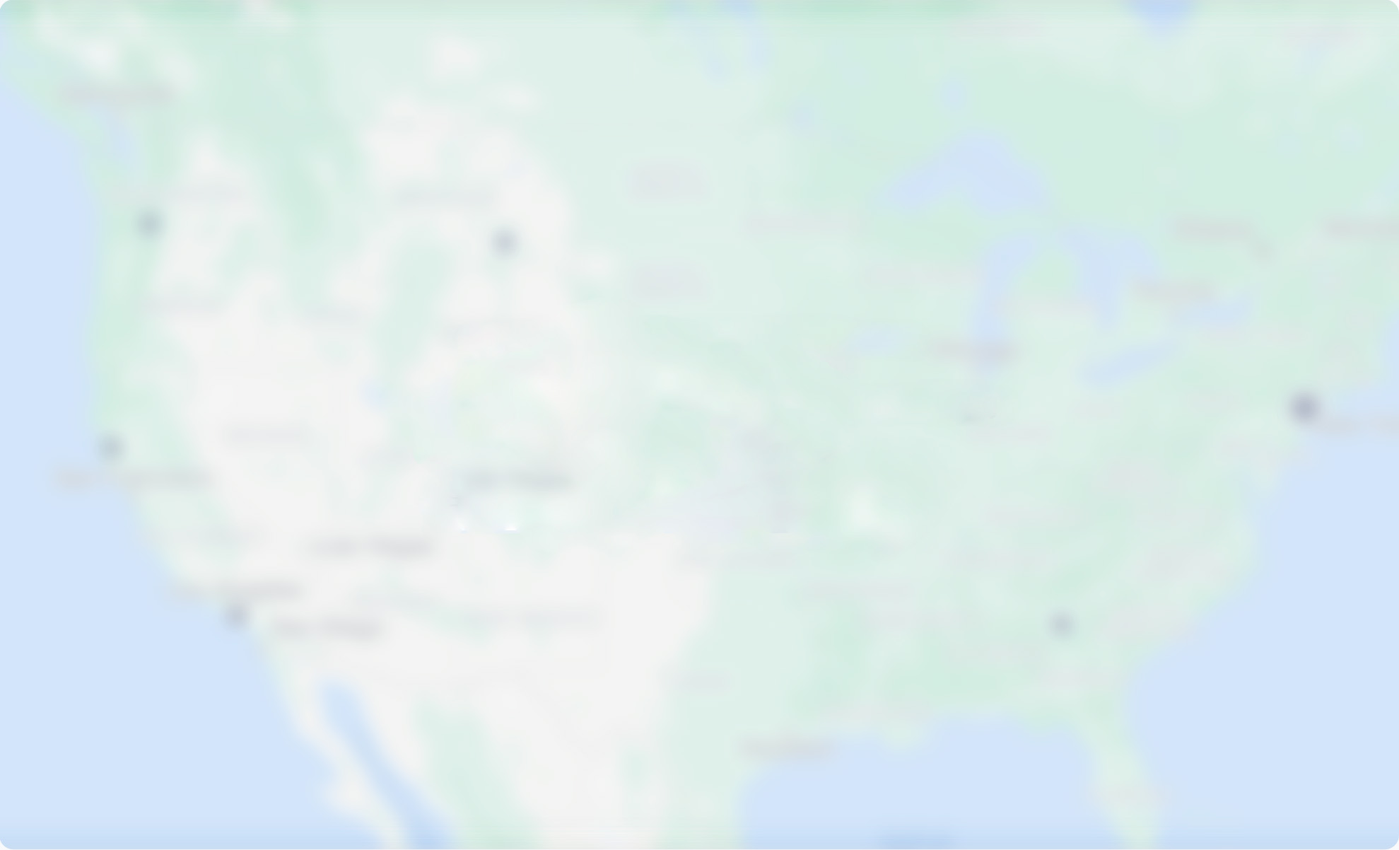 interstride map hidden