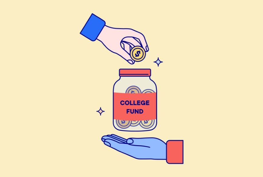 US colleges that meet 100% of demonstrated financial need for international students