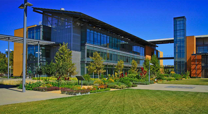 University of California, Davis photo University of California, Davis photo