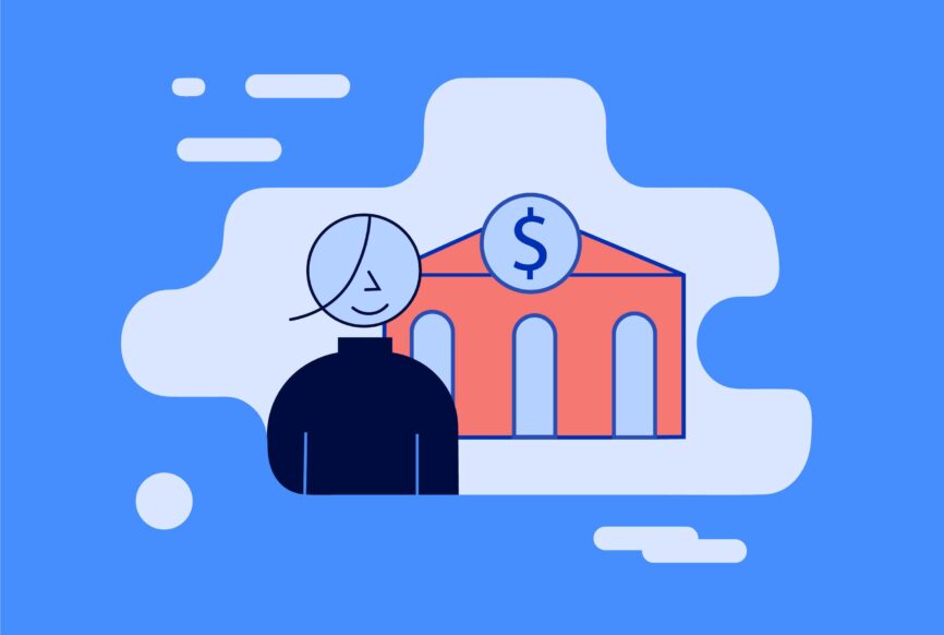 Vania Chow: On landing an internship in finance as an international student Vania Chow: On landing an internship in finance as an international student