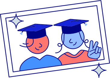 What we hope to achieve