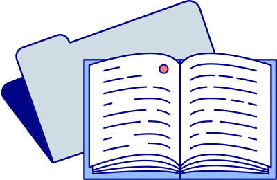 What we hope to achieve