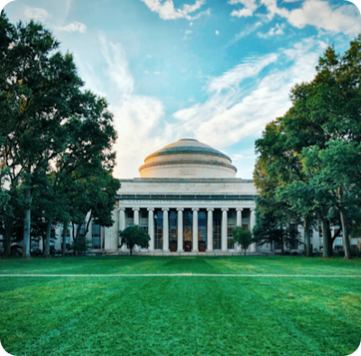 Inteside ranking university