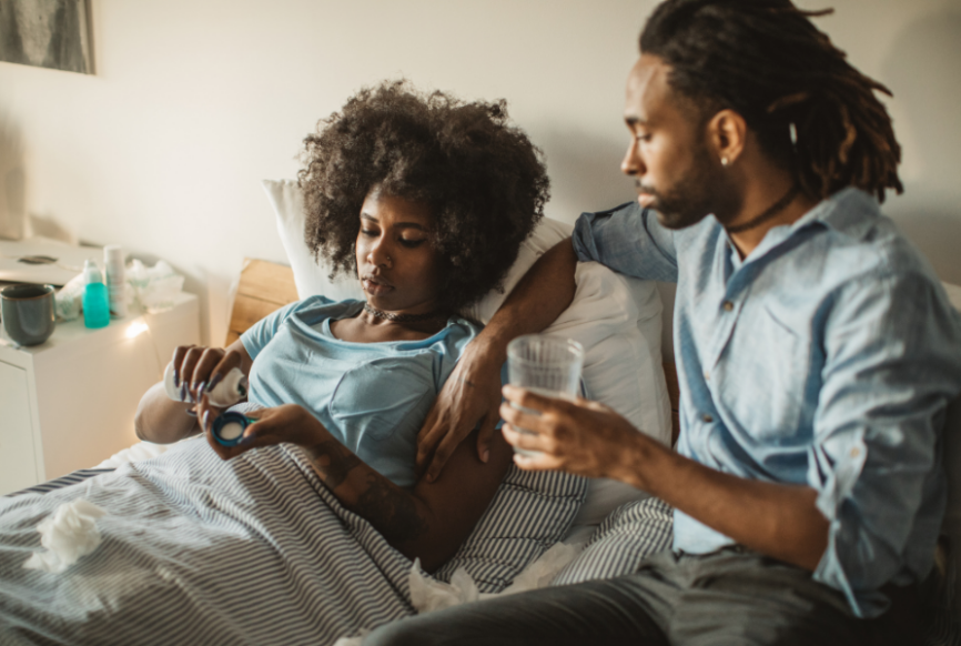 Health insurance for international students