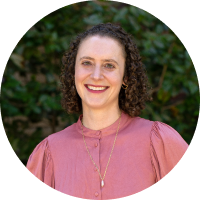 Career Centers – Addie Cheng