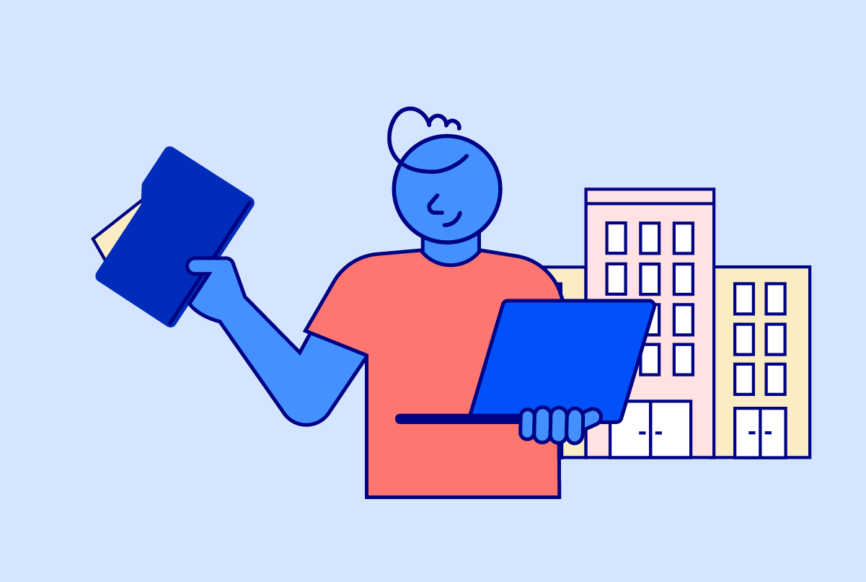 Can international students qualify for work study?