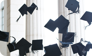 Integrated Postsecondary Education Data System