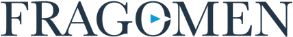 Fragomen