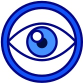 Interside masterclass