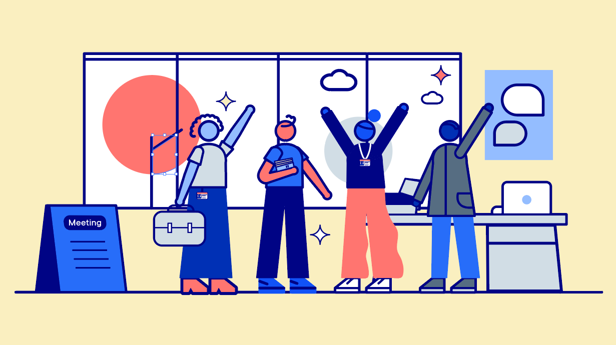 US work authorizations for international students