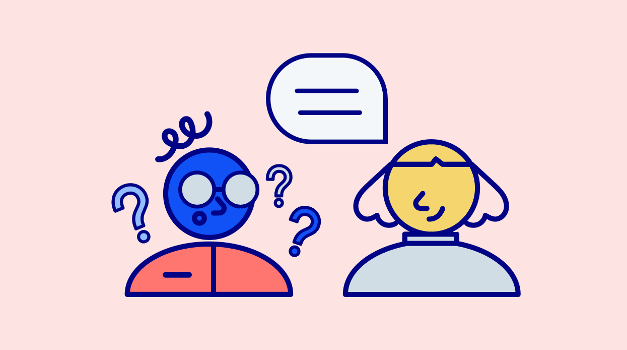 Navigating work authorization and sponsorship questions