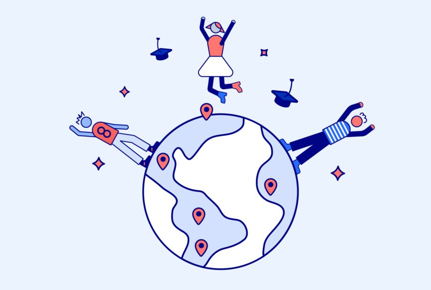 Should I get an MBA in the US?