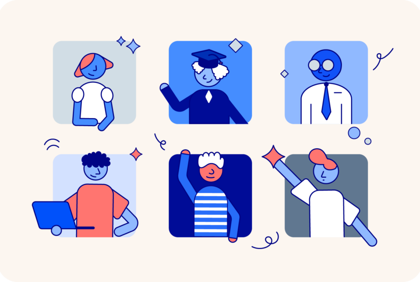 5 job boards to post on to attract diverse talent 5 job boards to post on to attract diverse talent