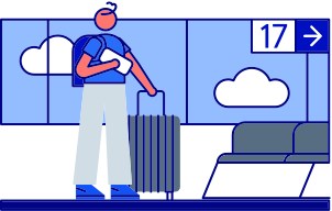 interstride map hidden