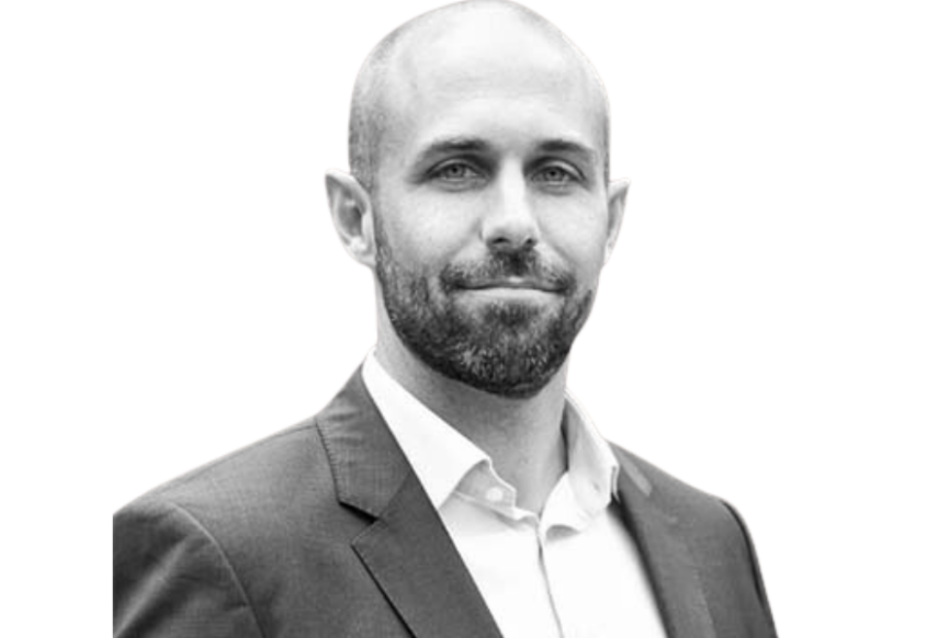 Josef Auboeck: Managing Director at Presidio Investors Private Equity Josef Auboeck: Managing Director at Presidio Investors Private Equity