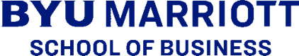 marriotblue