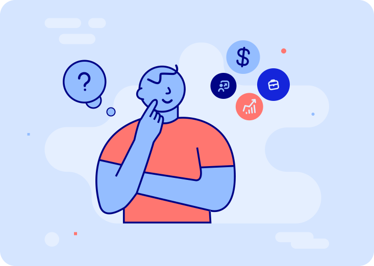 Best MBA concentrations, salaries, and career paths Best MBA concentrations, salaries, and career paths